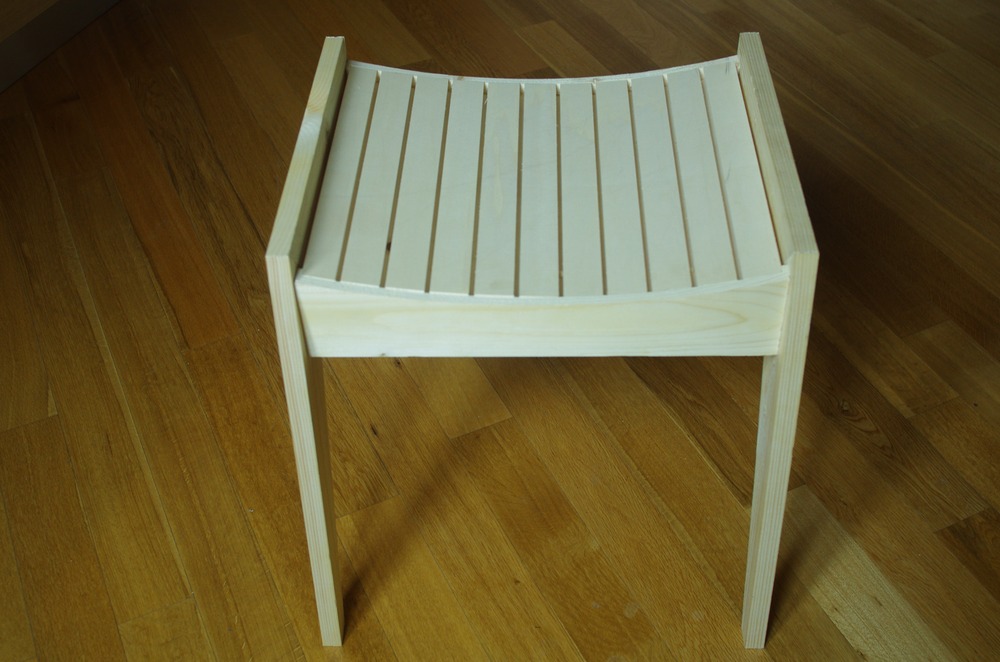 tabouret02_3/4