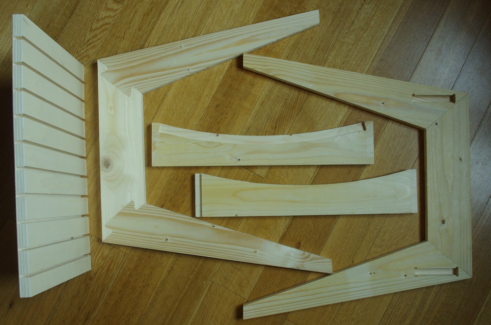 tabouret02_pièces